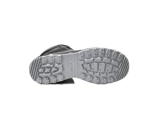 Buty robocze marki ELTEN model REACTION 760991 MID ESD S3