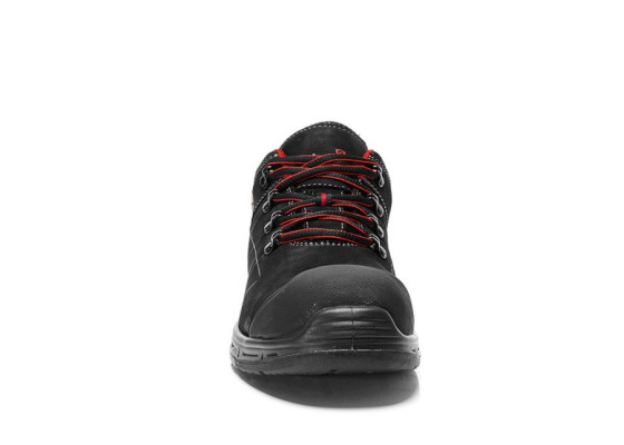 12731 Buty robocze marki JORI model Jo MAX LOW