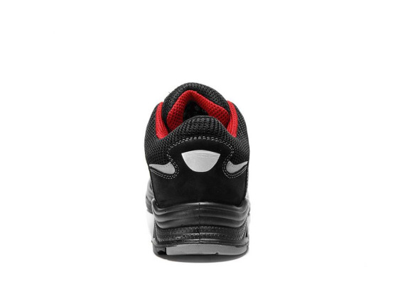 12731 Buty robocze marki JORI model Jo MAX LOW