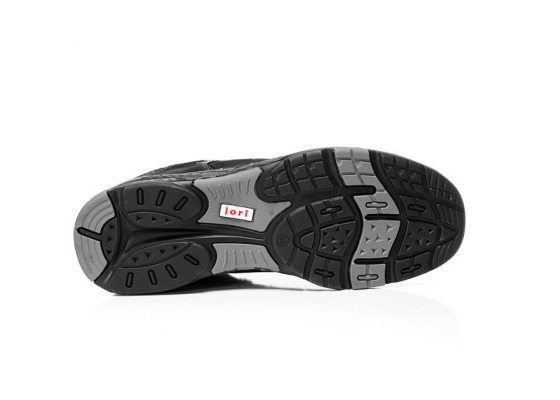 12731 Buty robocze marki JORI model Jo MAX LOW