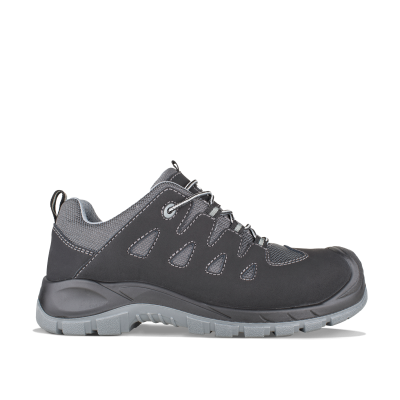 TG80460 Buty robocze marki Toe Guard model PHANTOM