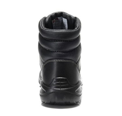 Buty robocze marki ELTEN model ANDERSON LOOP ESD S3 dla DEKARZY