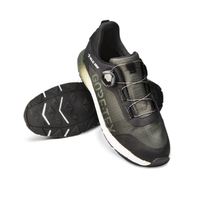SG10226 Buty marki Solid Gear DYNAMO GTX