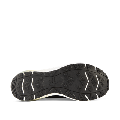 SG10226 Buty marki Solid Gear DYNAMO GTX