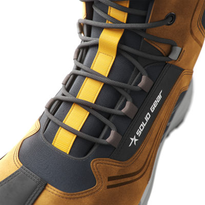 SG80211 Buty marki Solid Gear Adapt Mid