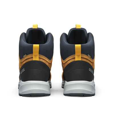 SG80211 Buty marki Solid Gear Adapt Mid