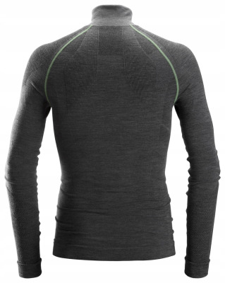 T-shirt koszulka termoaktywna SNICKERS 9441