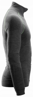 T-shirt koszulka termoaktywna SNICKERS 9441