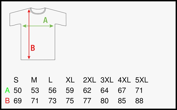 T-shirt bawełniany, wysoka jakość, kolor szary