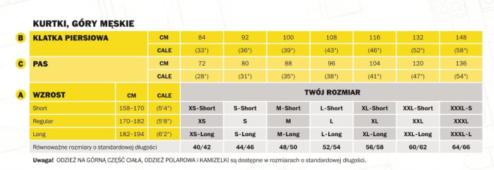 T-shirt Snickers 2502 kolor czarny