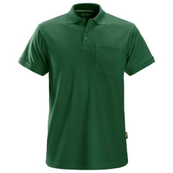2708 POLO FOREST GREEN 3900