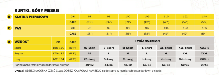 T-shirt MultiPockets™ A.V.S. UV 50+ marki Snickers 2509 szara