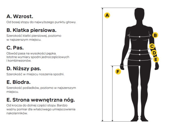 2702 Polo damskie marki Snickers kolor szary