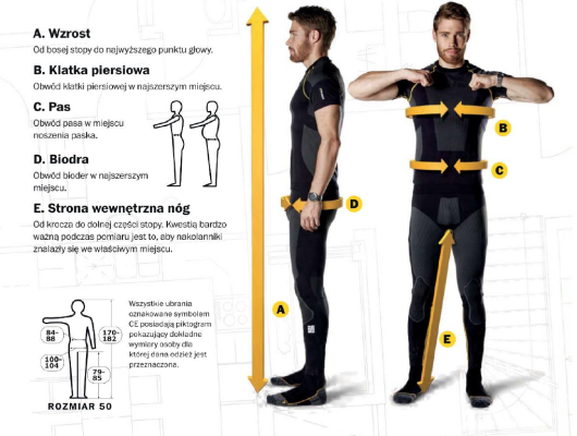 Bluza Snickers model Allround 2410 kolor granatowy