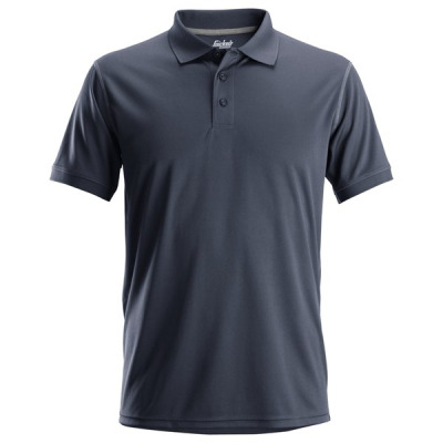2721 POLO AllroundWork NAVY