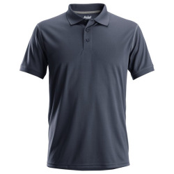 2721 POLO AllroundWork NAVY