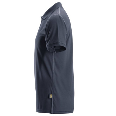 2721 POLO AllroundWork NAVY