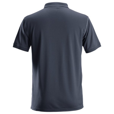 2721 POLO AllroundWork NAVY