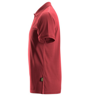2721 POLO AllroundWork RED