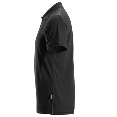 2721 POLO AllroundWork Black
