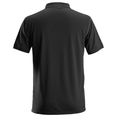 2721 POLO AllroundWork Black