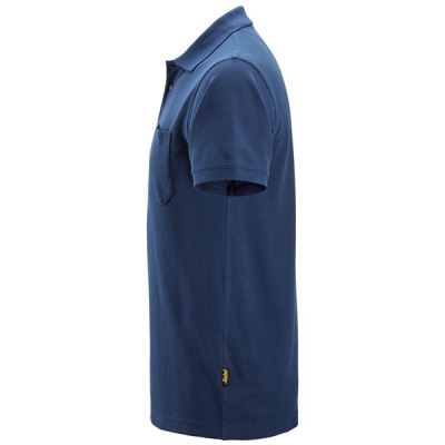 2708 POLO Deep Blue