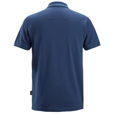 2708 POLO Deep Blue