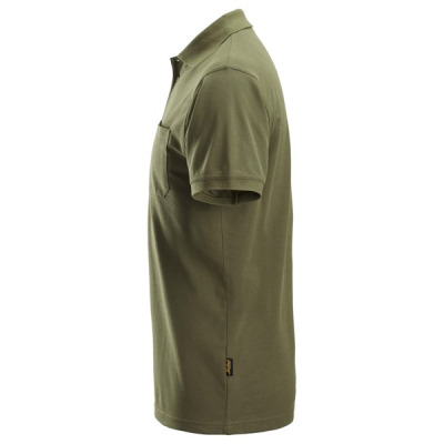 2708 POLO Khaki Green