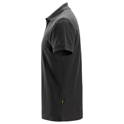 2718 POLO Classic Black
