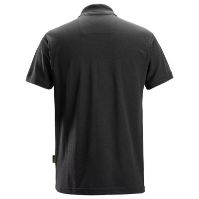 2718 POLO Classic Black