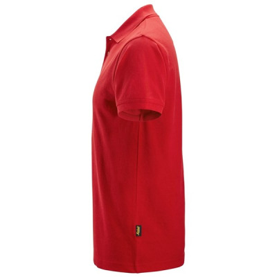 2718 POLO Classic RED