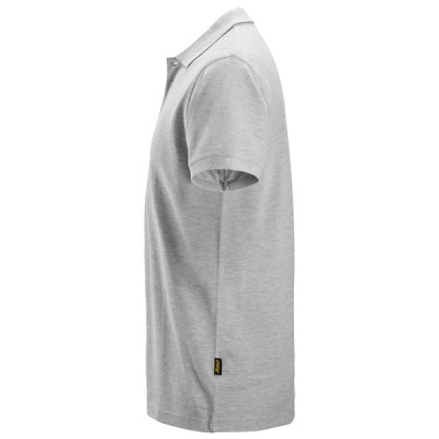2718 POLO Classic Grey