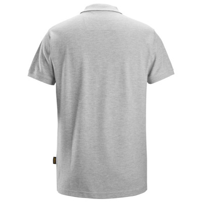 2718 POLO Classic Grey