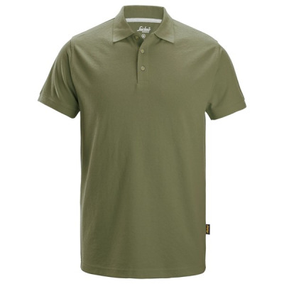 2718 POLO Classic Khaki Green