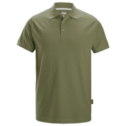 2718 POLO Classic Khaki Green