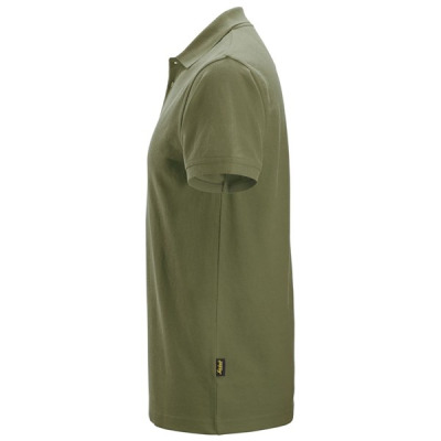 2718 POLO Classic Khaki Green