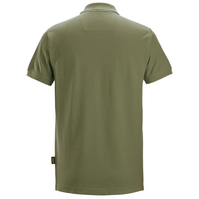 2718 POLO Classic Khaki Green