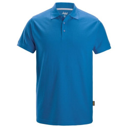 2718 POLO Classic Blue