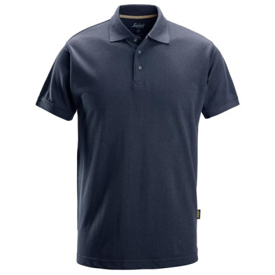 2718 POLO Classic NAVY