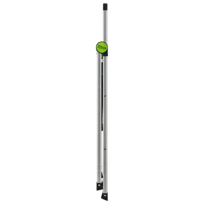 Drabina mini slim 2-stopnie Stalco Perfect