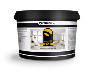MASTER PREMIUM 5 kg