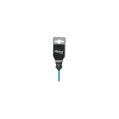 BIHUI Otwornica diamentowa Turbo M14, 6 mm