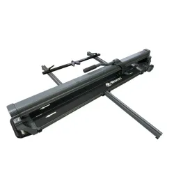 Przecinarka do gresu WERTEC WT-TUR12 120 cm
