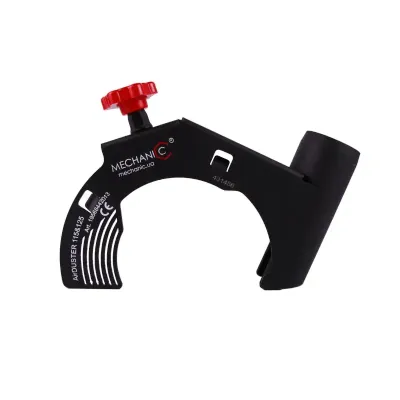 MECHANIC AirDUSTER 115-125