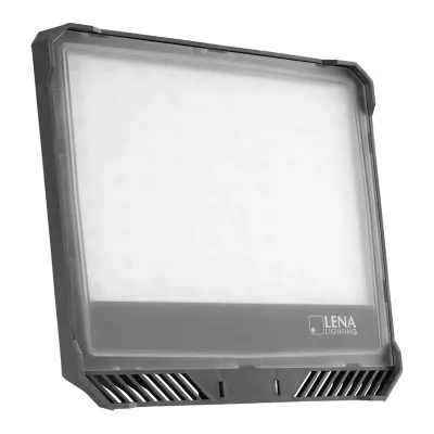 Naświetlacz sieciowy LEDFlato LED L