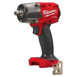 Klucz udarowy 1/2", 745 Nm, 18 V, Milwaukee, M18 FMTIW2F12-0X