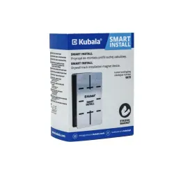 SMART INSTALL przyrząd do montażu profili suchej zabudowy
