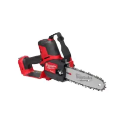 Piła łańcuchowa do gałęzi, dł. prowadnicy 20 cm, Milwaukee, M18 FHS20-0