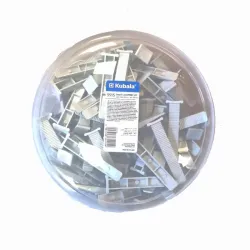 Zestaw Smart Level MINI-SET