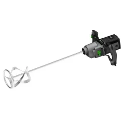 Mieszarka budowlana HM19VS 1900W Stalco Perfect S-98542